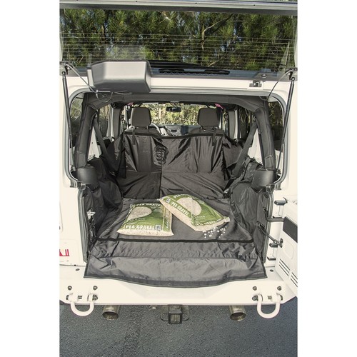 Cargo cover no subwoofer - cargo, cover,