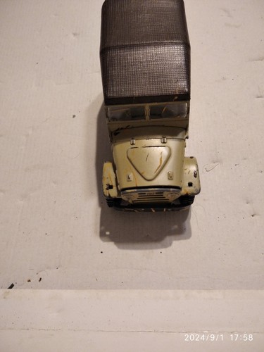 Barlux fiat - barlux,