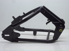 bras oscillant de 125 daelim