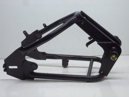Bras oscillant 125 daelim - bras,