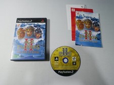 Age Of Empire II The Age Of