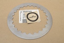 OEM KTM 250 350 400 520 525 540 EXC MXC SX SMR XC Clutch Intermediate Disc 1.4mm