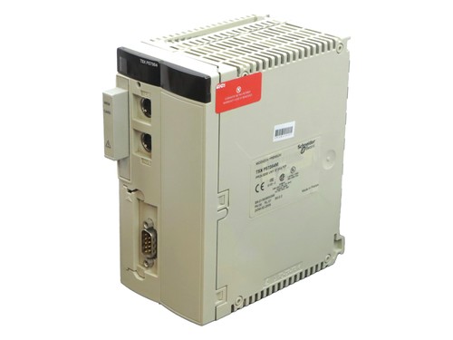 Tsxp57354mc schneider tsx - schneider,
