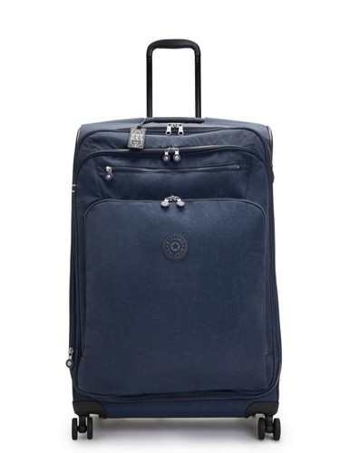 Fabric trolley size - trolley,