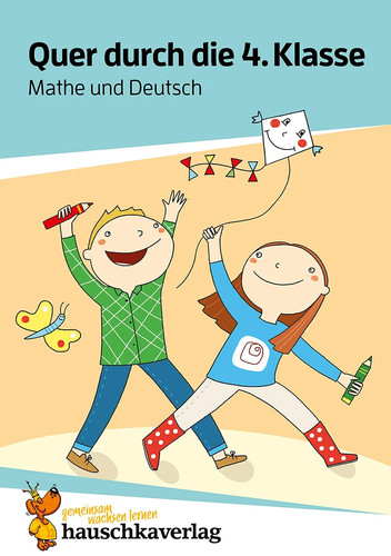 Hauschka verlag manuel - hauschka,