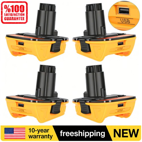 Pack dca1820 18v - pack, max