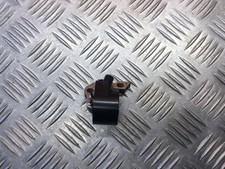 bobine d'allumage  pour