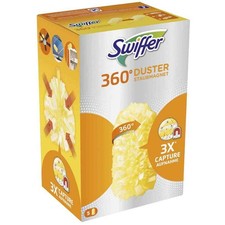 [8001090380401] Swiffer Lot de