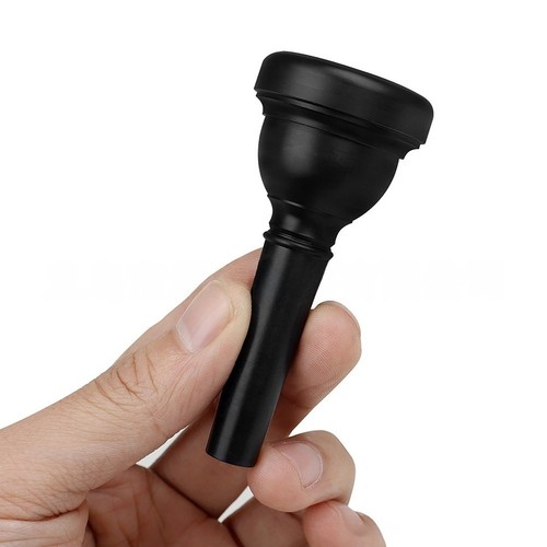 Embouchure trombone alto - , abs