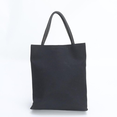 Sac bandoulière burberry - à,