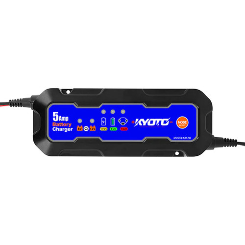 Chargeur batterie moto scoot - moto, &