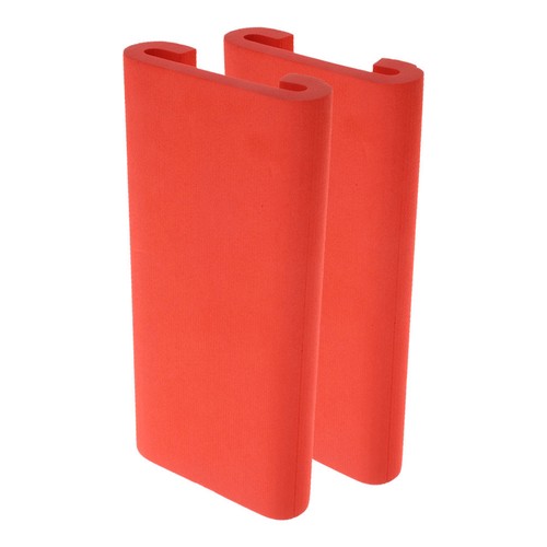 Pcs protection des - protection,