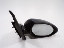 RETROVISEUR ELECTRIQUE DROIT