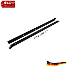 Baguette de fixation pour