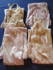 Nuisette N°14 combinaison