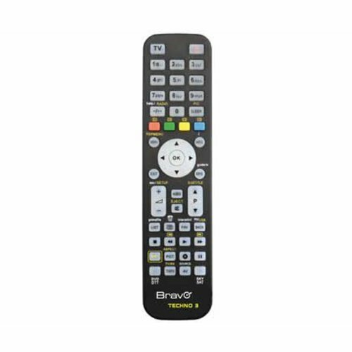 Télécommande remplacement - télécommande, de