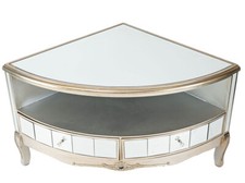 Télévision Coin Hifi Armoire