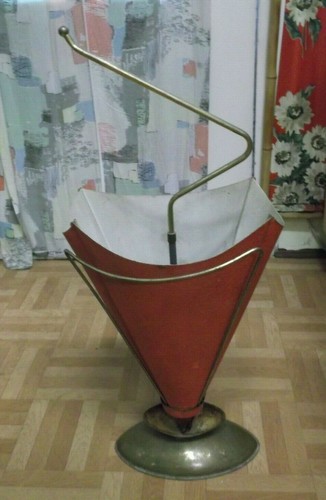 Pied parasol designer en - pied,