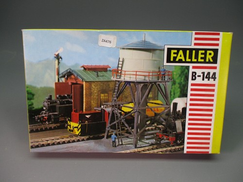 Za476 478 faller - za476/478, b-144