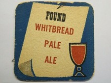 Bière Barre Dessous 