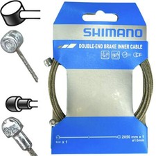 Shimano Universel Câble de