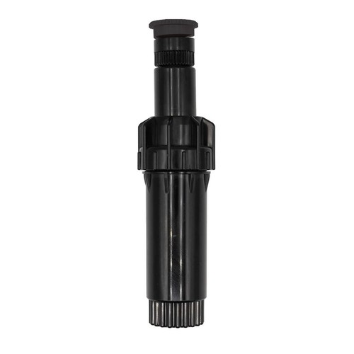 Arroseur statique s020 pro - arroseur, 5cm