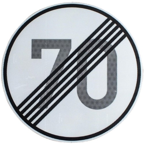 Original ra2 panneau - ra2, de