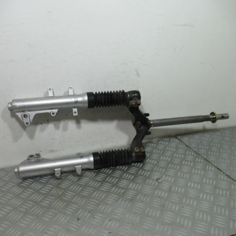 Fourche kymco 125 grand dink - kymco,