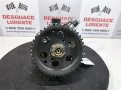 0445010097 pompe injection - 0445010097, à