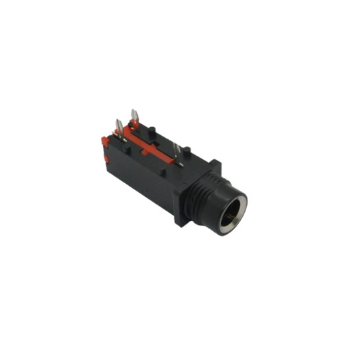 Roland phone jack stereo - e-80,
