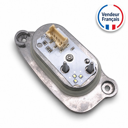 Ballast led drl - module, de