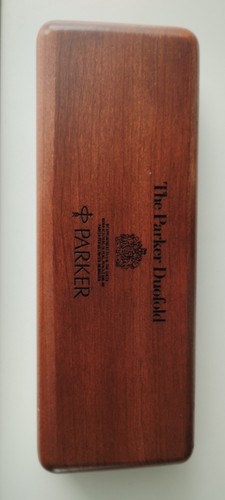 Empty wood box - wood,