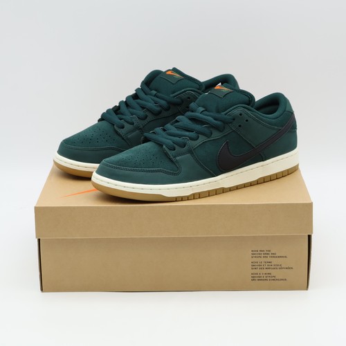 Fj1674 300 nike dunk - fj1674-300, low