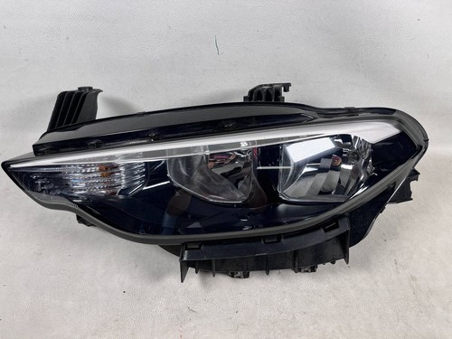 Fiat tipo 2016 avant - fiat,