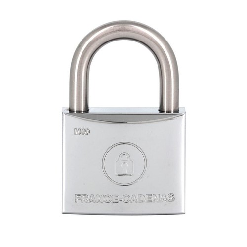 Cadenas inox anti corrosion - cadenas,
