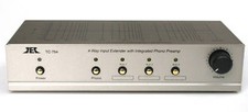 TCC TC-754  Phono Preamp w/ 3