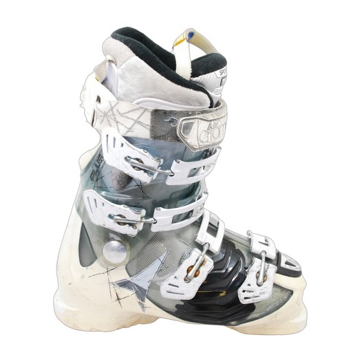 Chaussures ski occasion - ski,