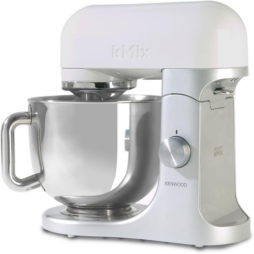 Kenwood robot pâtissier 60 - km,