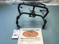 Cadre de support avant Honda