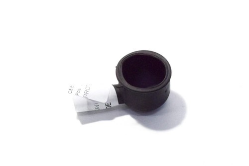 E106 protection sortie - -,