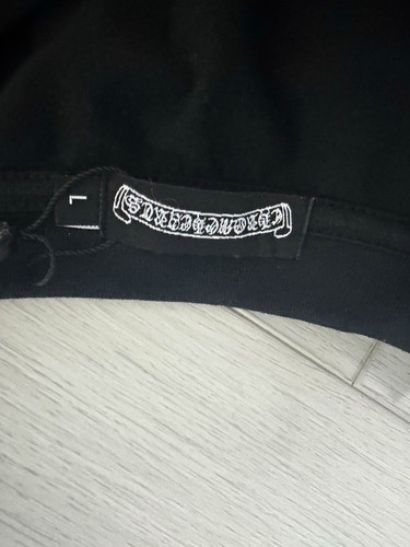 Chrome hearts men - men's, regular