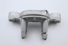 Té de fourche supérieur YAMAHA 125 DTX 2005 à 2006