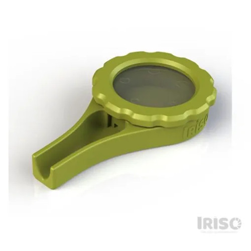Jardinage graines mini semoir - jardinage,