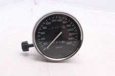 Tachymètre 44307 Km Tacho