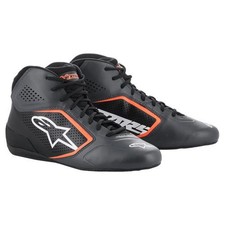 Bottes Alpinestars Tech-1 K