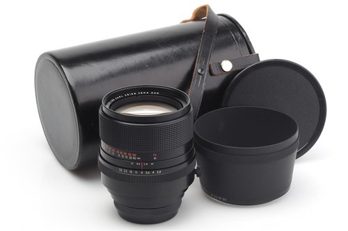 Carl zeiss jena pour - jena,