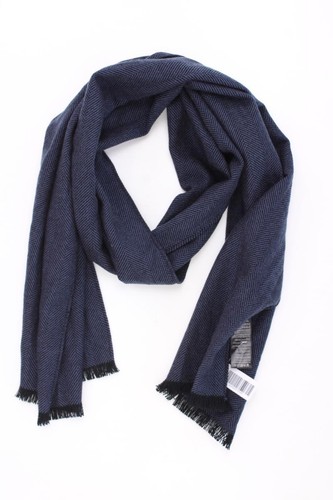 Foulard tchibo second life - ✅,