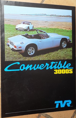 2571 tvr x depliant - :,