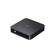 Dangbei Atom First Google TV™ Laser Projector 1200 ISO lumens 1080P ALPD®...