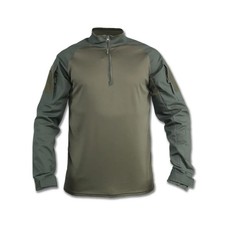Ubacs G3 Kiborg Combat Shirt